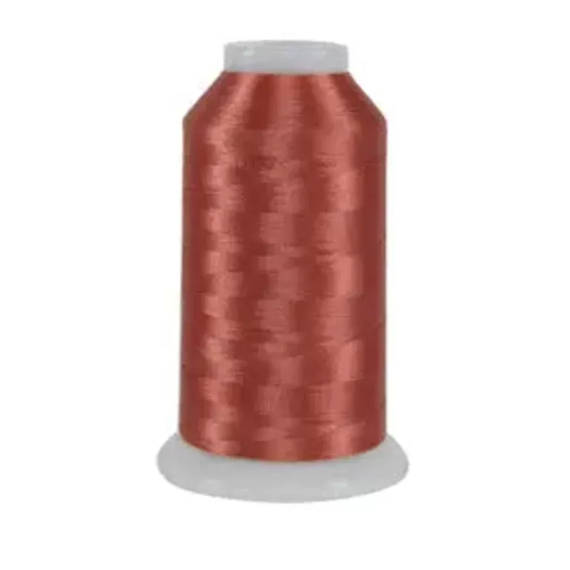 Magnifico #2029 Canyon Sand 3,000 yd. cone