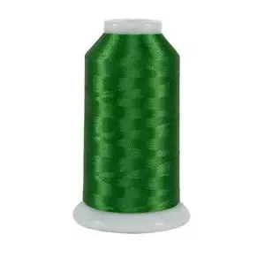 Magnifico #2104 Irish Meadow 3,000 yd. cone