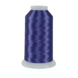 Magnifico #2127 Velvet Morning 3,000 yd. cone
