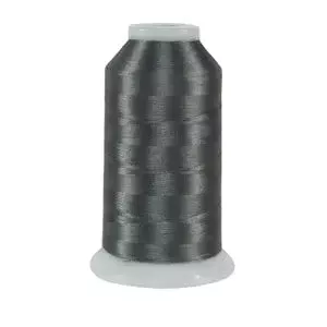 Magnifico #2167 Cloud Cover 3,000 yd. cone