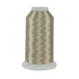 Magnifico #2170 Old Lace 3,000 yd. cone