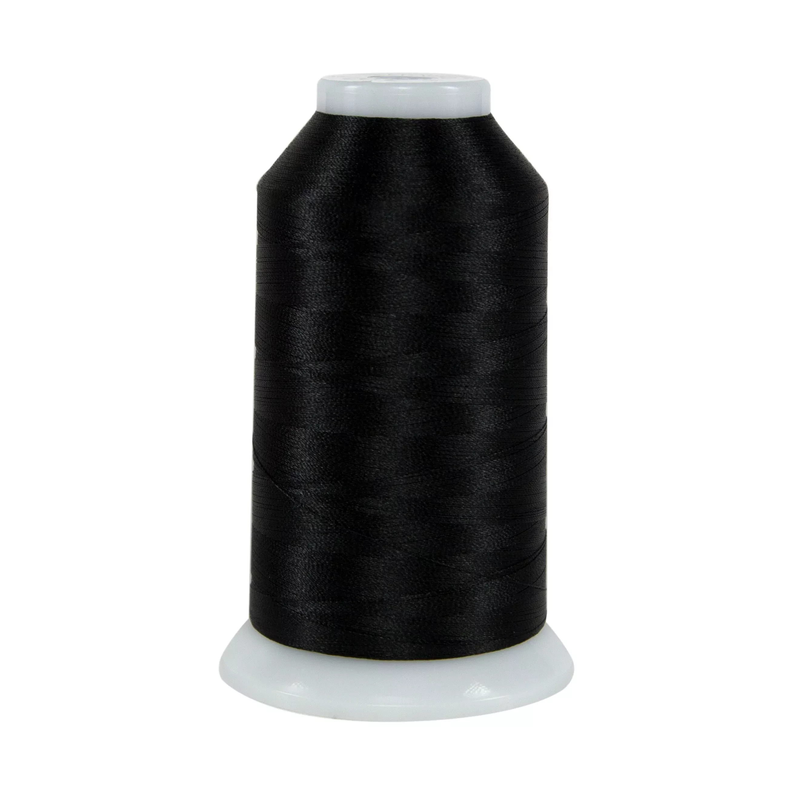 Magnifico 40wt Polyester 3000yd Thread Blackout