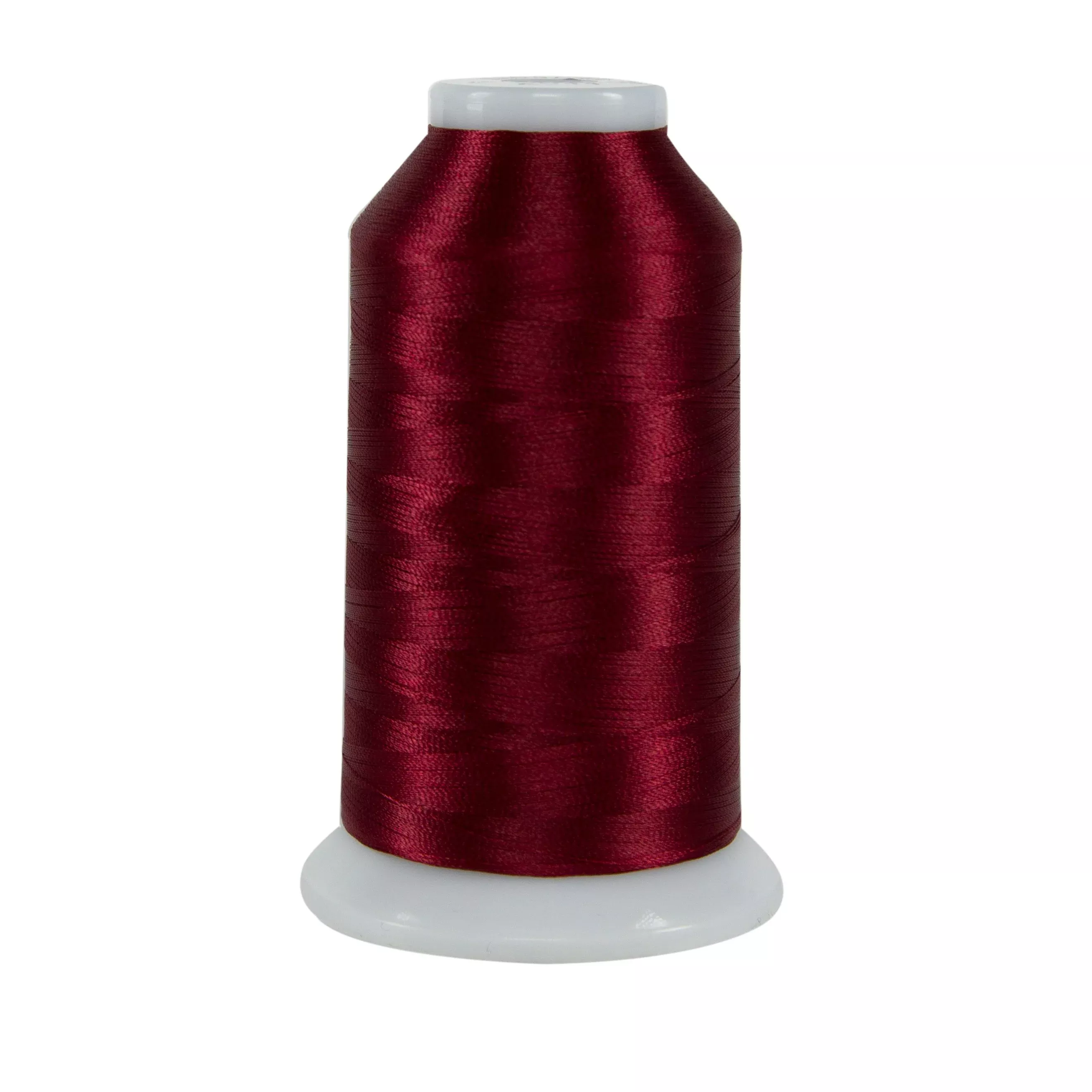 Magnifico 40wt Polyester 3000yd Thread Candy Apple