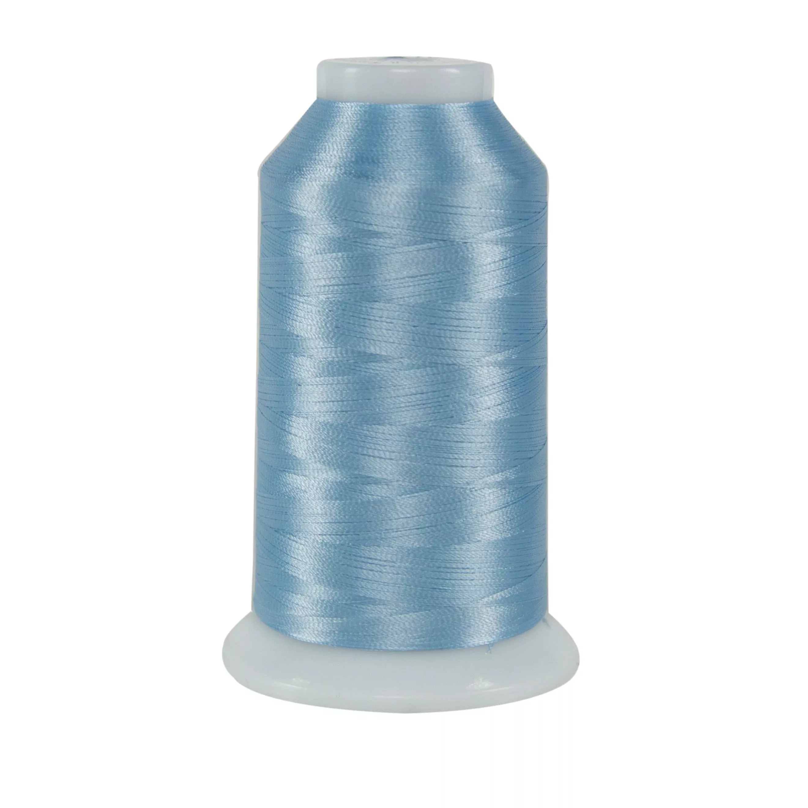 Magnifico 40wt Polyester 3000yd Thread Early Bird
