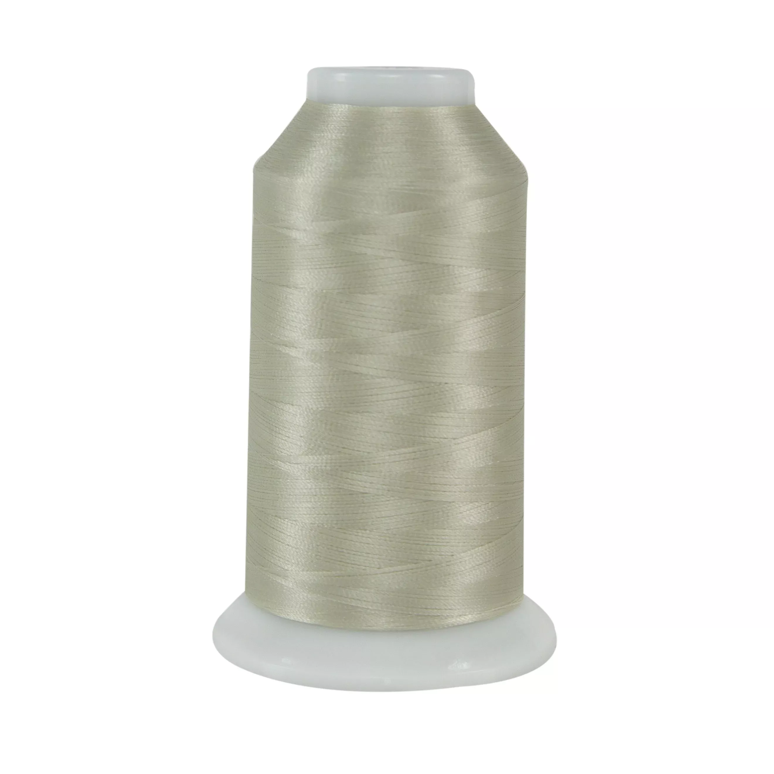 Magnifico 40wt Polyester 3000yd Thread Elegant