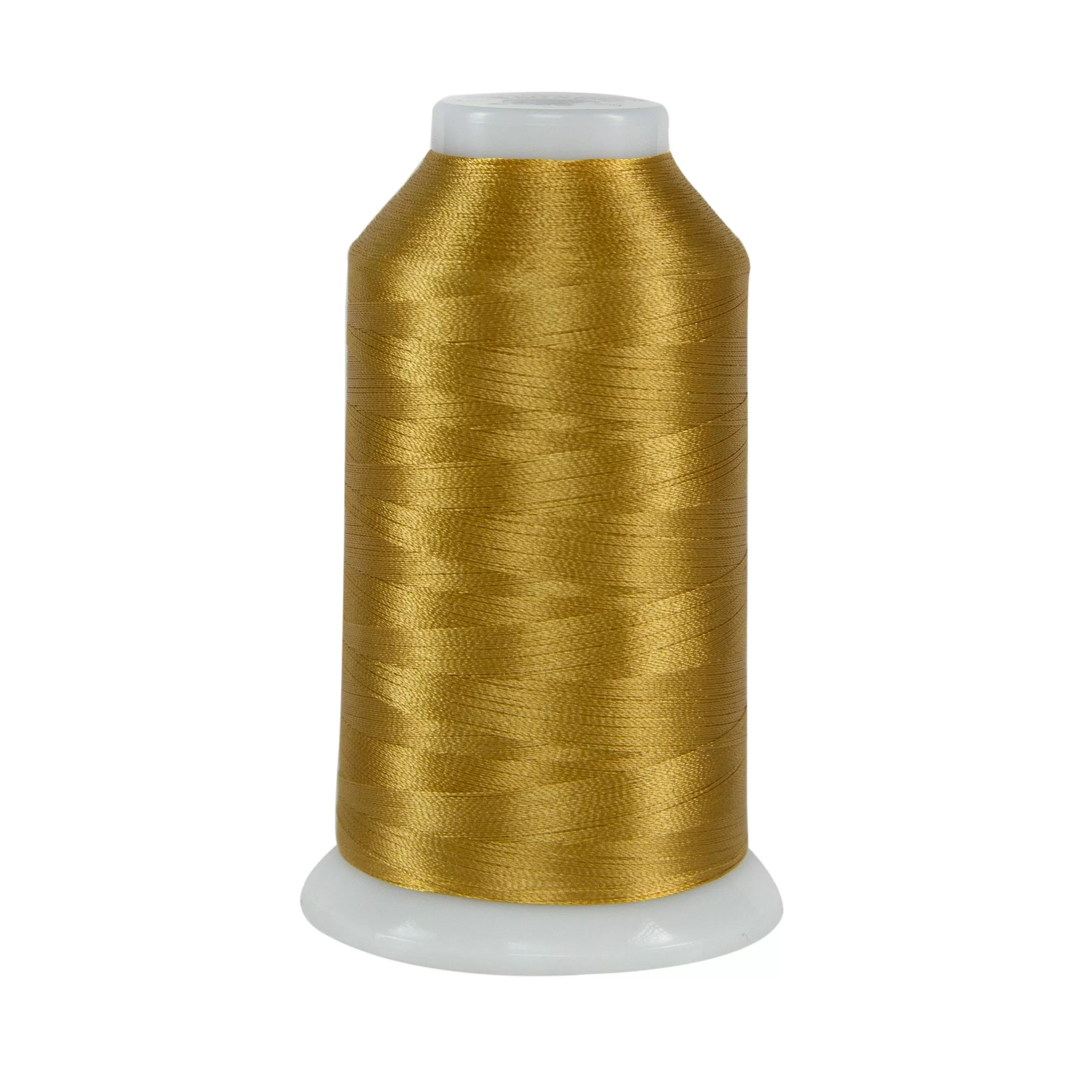 Magnifico 40wt Polyester 3000yd Thread Ingot