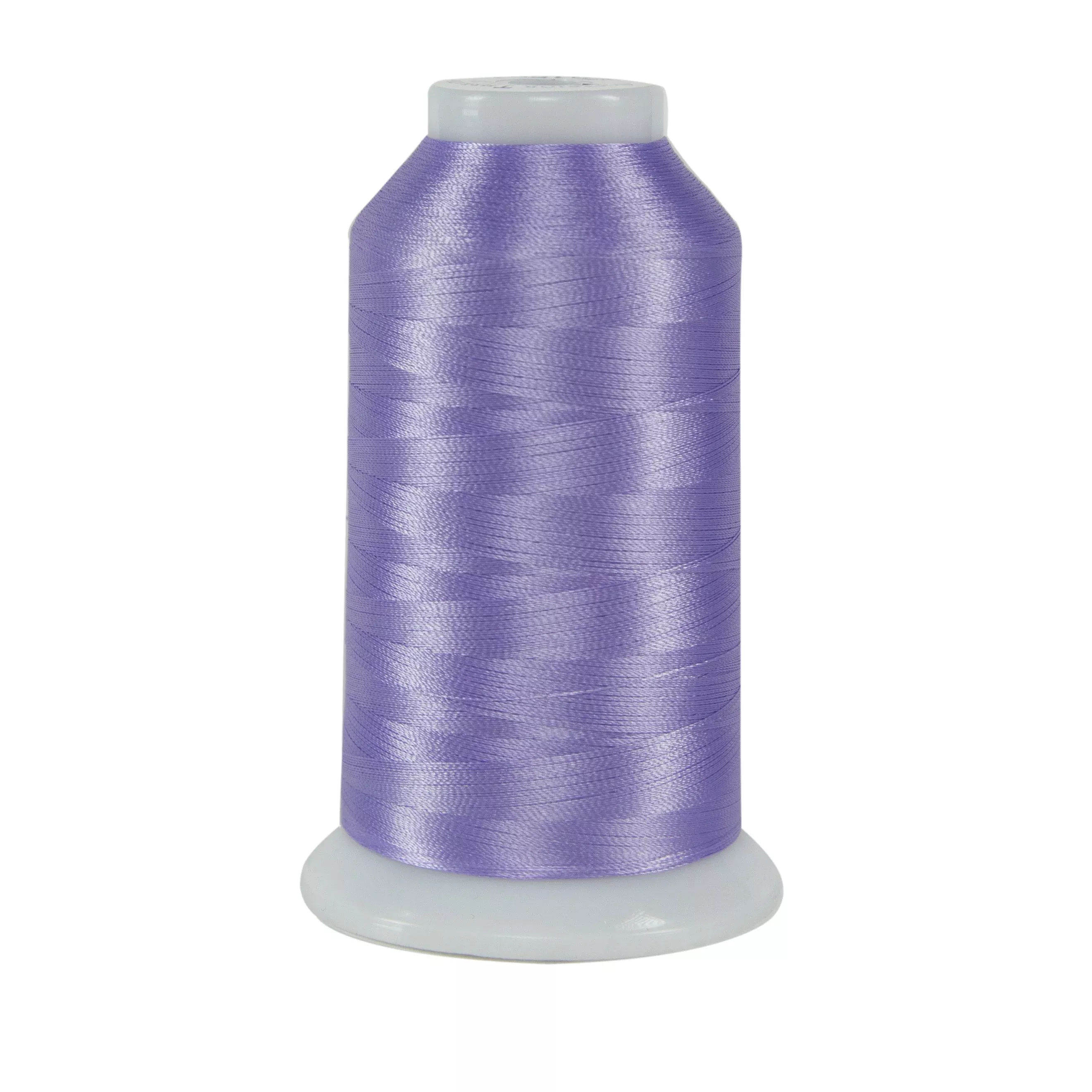 Magnifico 40wt Polyester 3000yd Thread Lilac Frost
