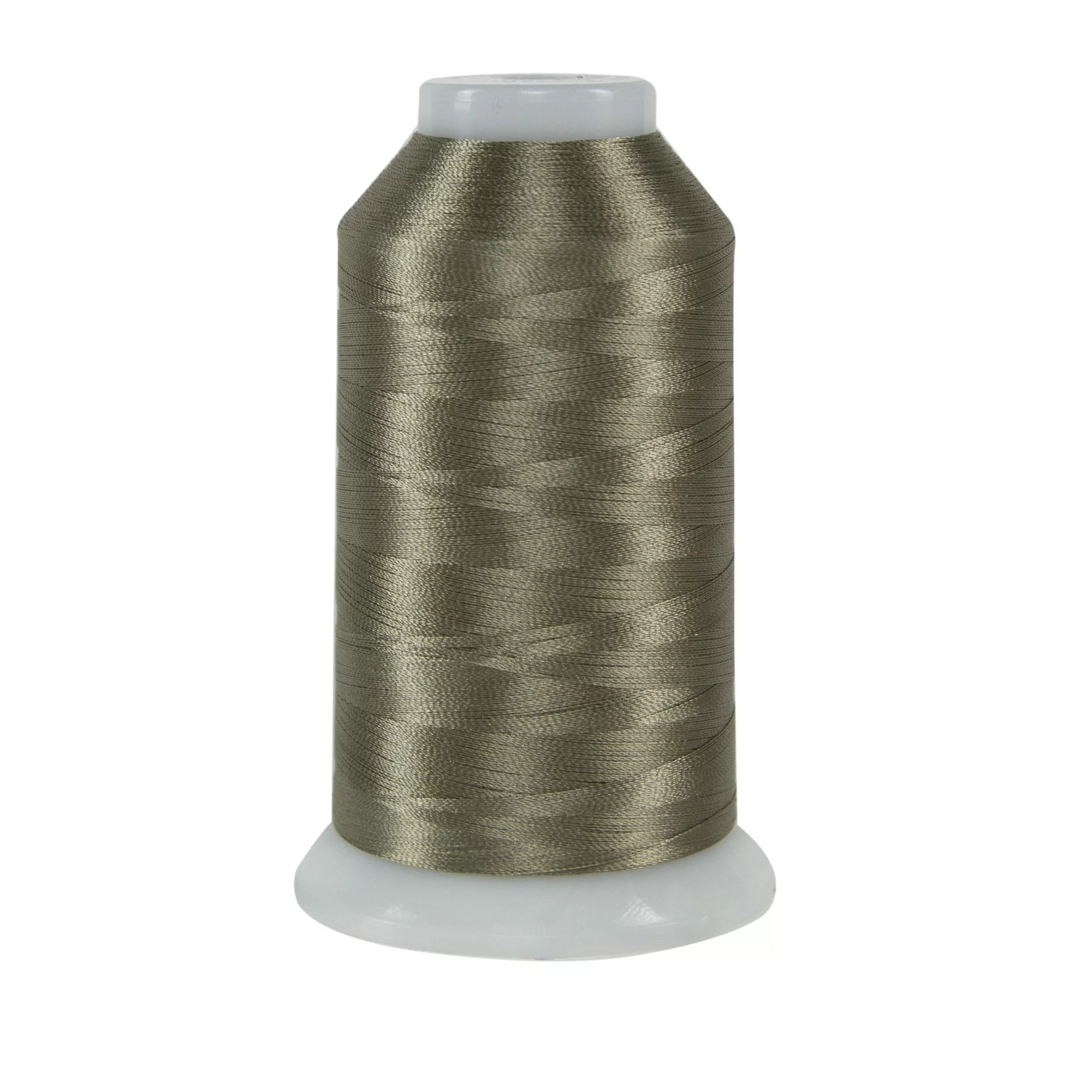 Magnifico 40wt Polyester 3000yd Thread Smoky Mountains
