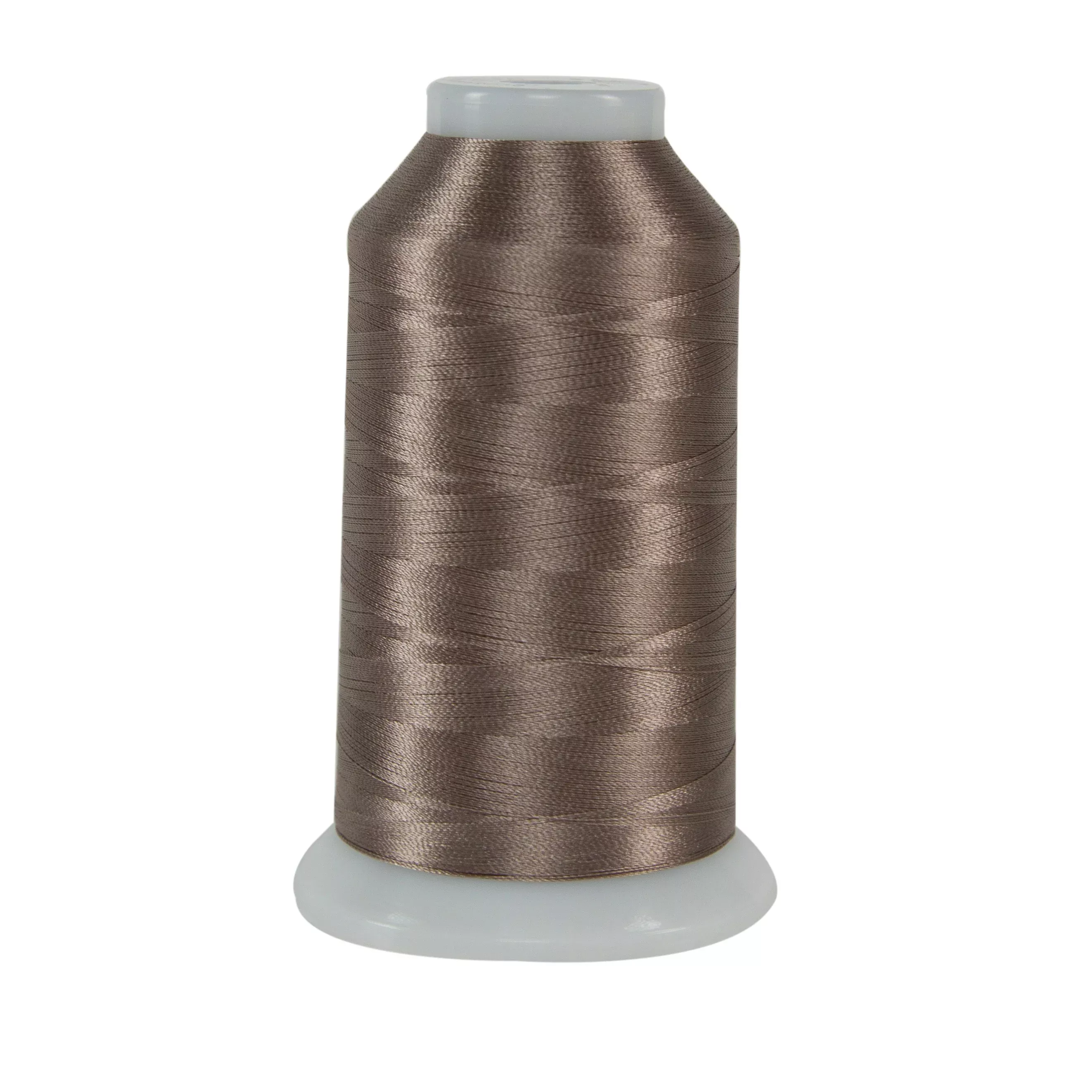 Magnifico 40wt Polyester 3000yd Thread Stonehenge