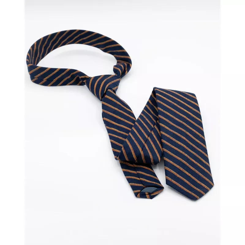 Mahle Tie PDF