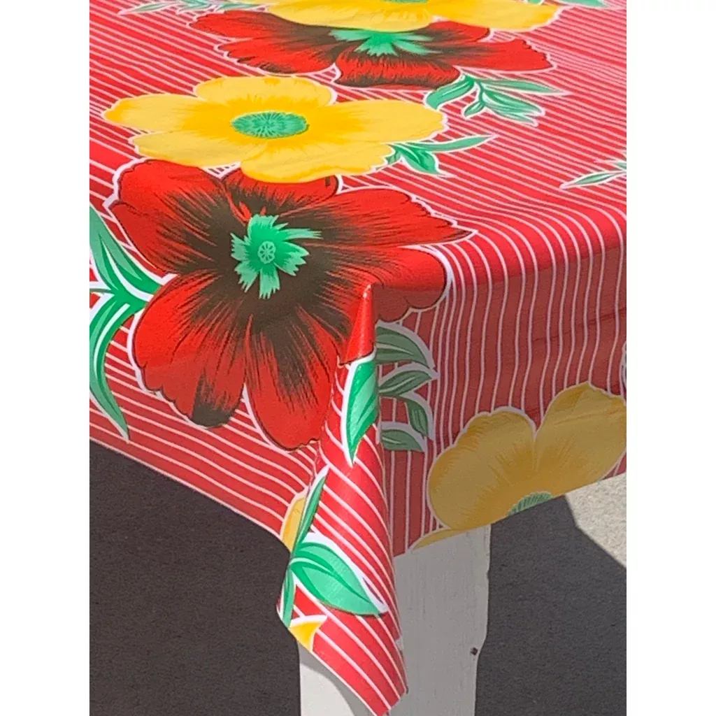 Mali Tablecloths