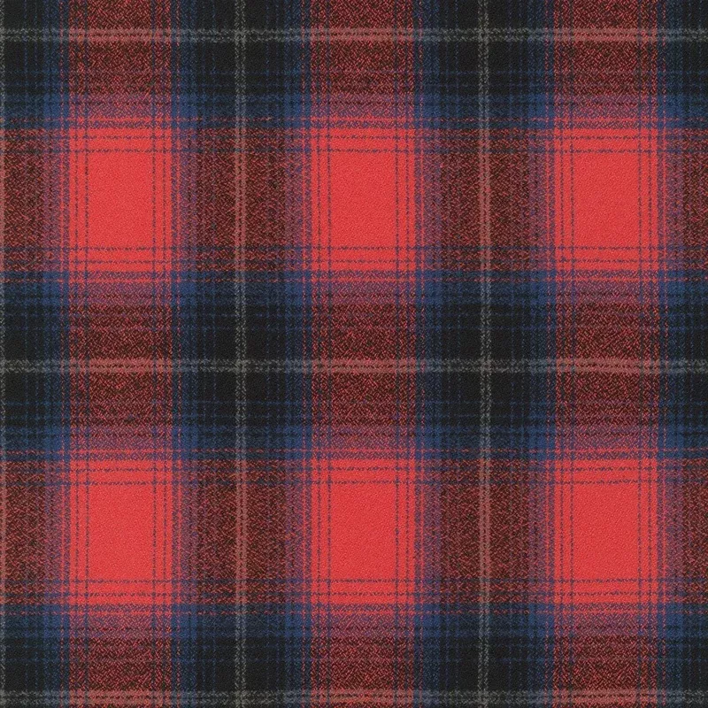 Mammoth Flannel SRKF-19665-202 Americana