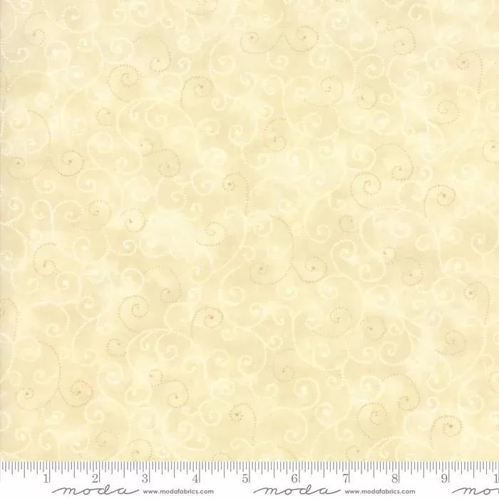 Marble Swirls Best Natural