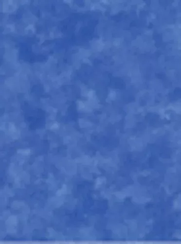 Marbles 9809 Bright Blue Moda Fabrics