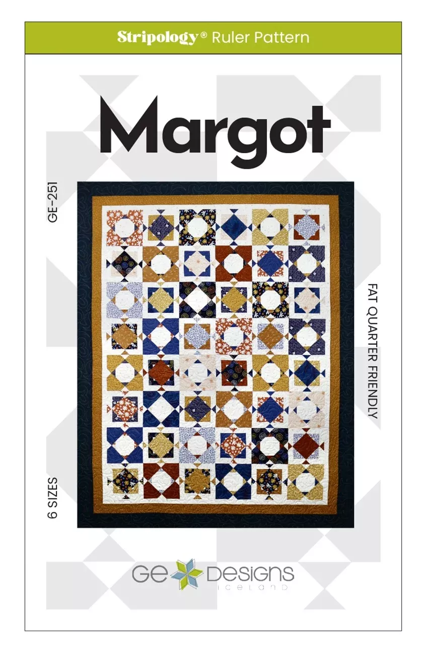 Margot