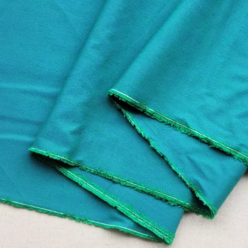 Marine Blue | Peppered Cottons | Studio E Fabrics
