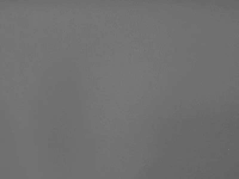 Marine Upholstery Vinyl- Dk Grey