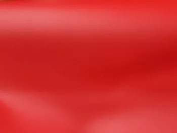 Marine Upholstery Vinyl- Red
