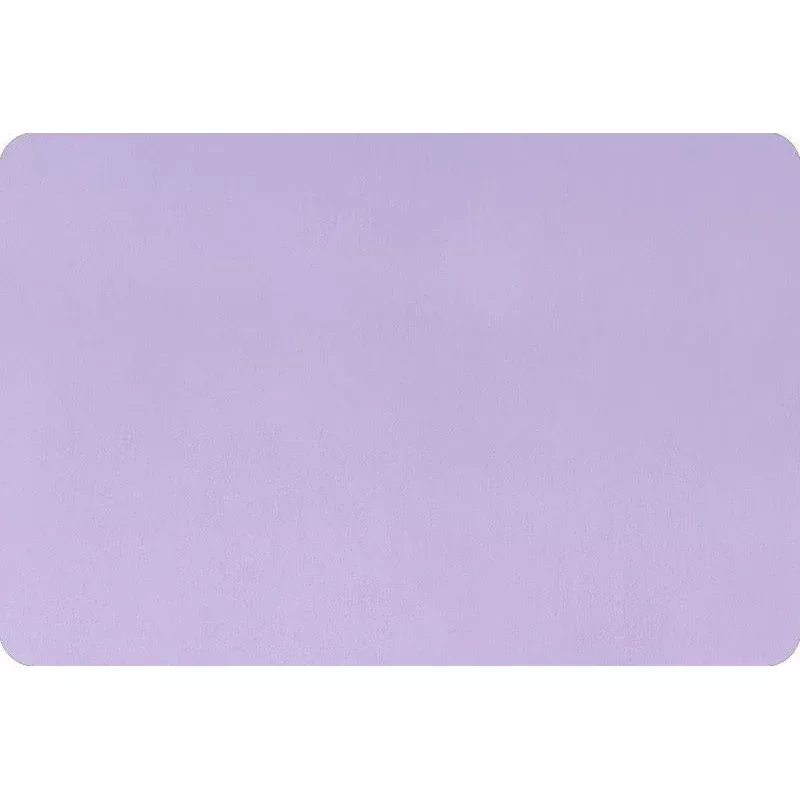 Marshmallow Cuddle – Lavender