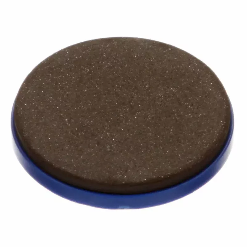 Mat Smoother