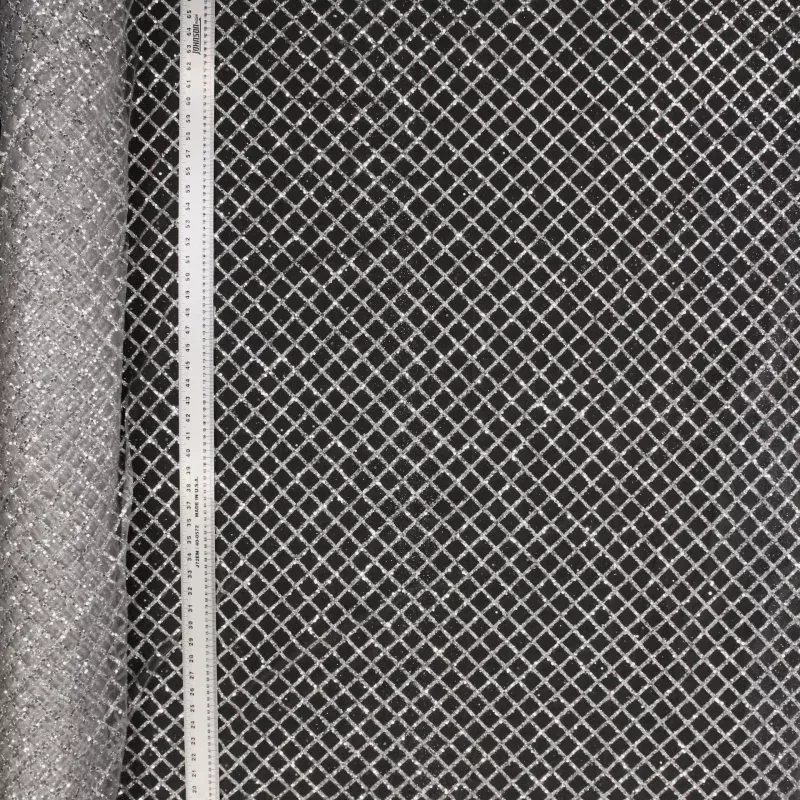 Matrix