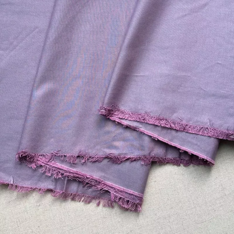 Mauve | Peppered Cottons | Studio E Fabrics