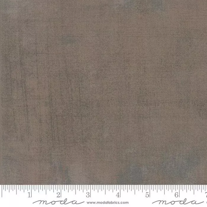 Maven Taupe