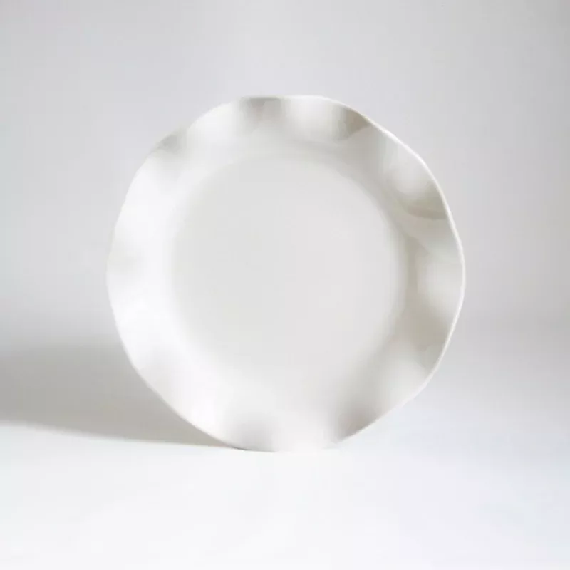 Melamine Dinner Plate