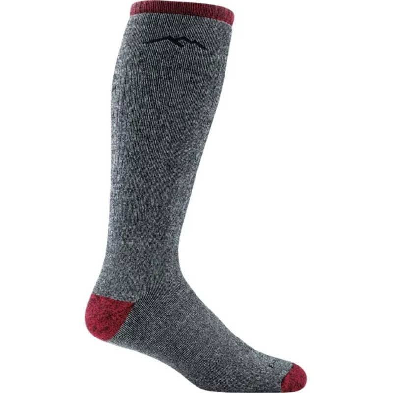 Men’s Mountaineering OTC Extra Cushion