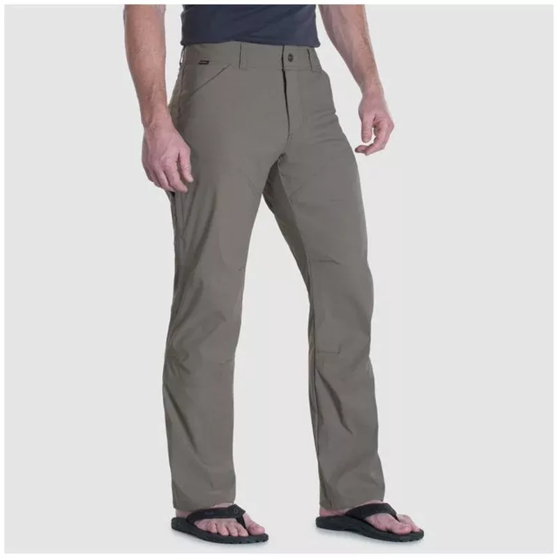 Men’s Renegade Pant