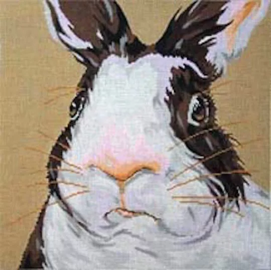 The Meredith Collection – Bunny
