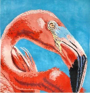 The Meredith Collection – Flamingo