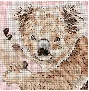 The Meredith Collection – Koala