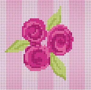 The Meredith Collection – Rose