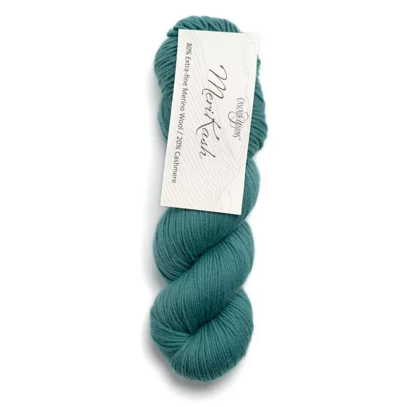 Merikash Yarn