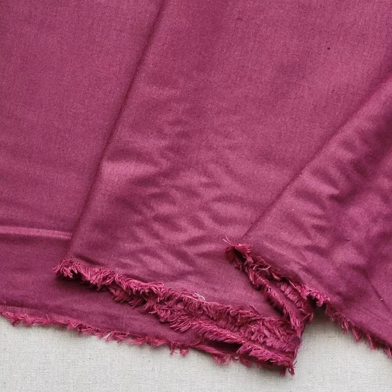 Merlot | Peppered Cottons | Studio E Fabrics