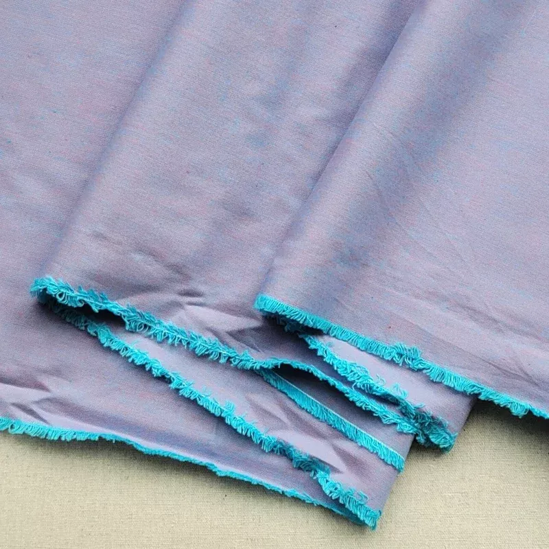 Miami | Peppered Cottons | Studio E Fabrics