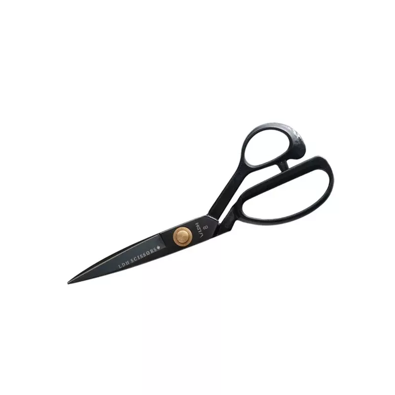 Midnight Edition 8″ Fabric Shears