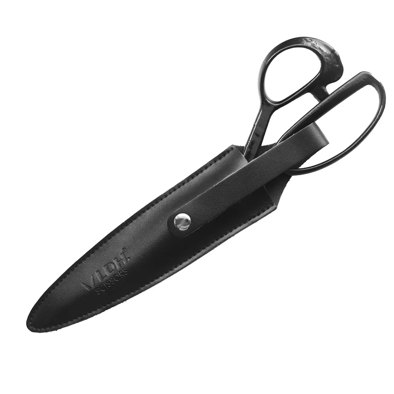 Midnight Edition Scissor Sheath