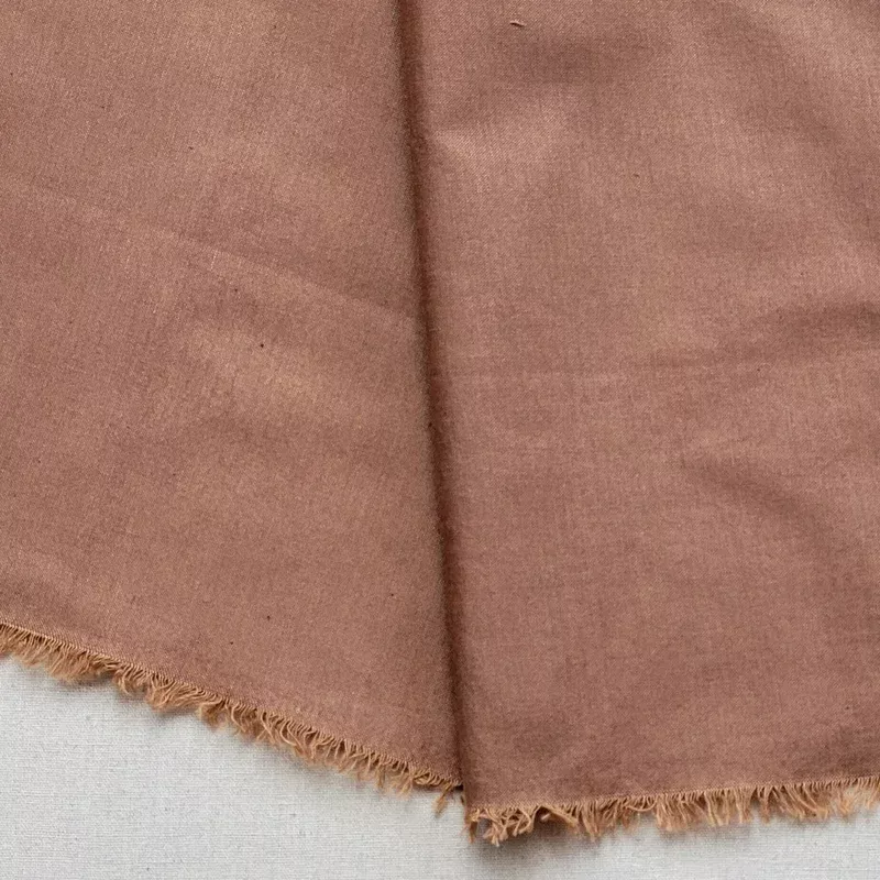 Milk Chocolate | Peppered Cottons | Studio E Fabrics