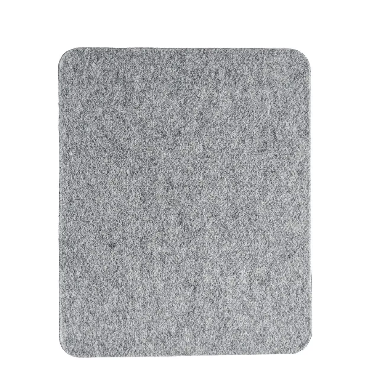 Mini Desktop Wool Pressing Mat