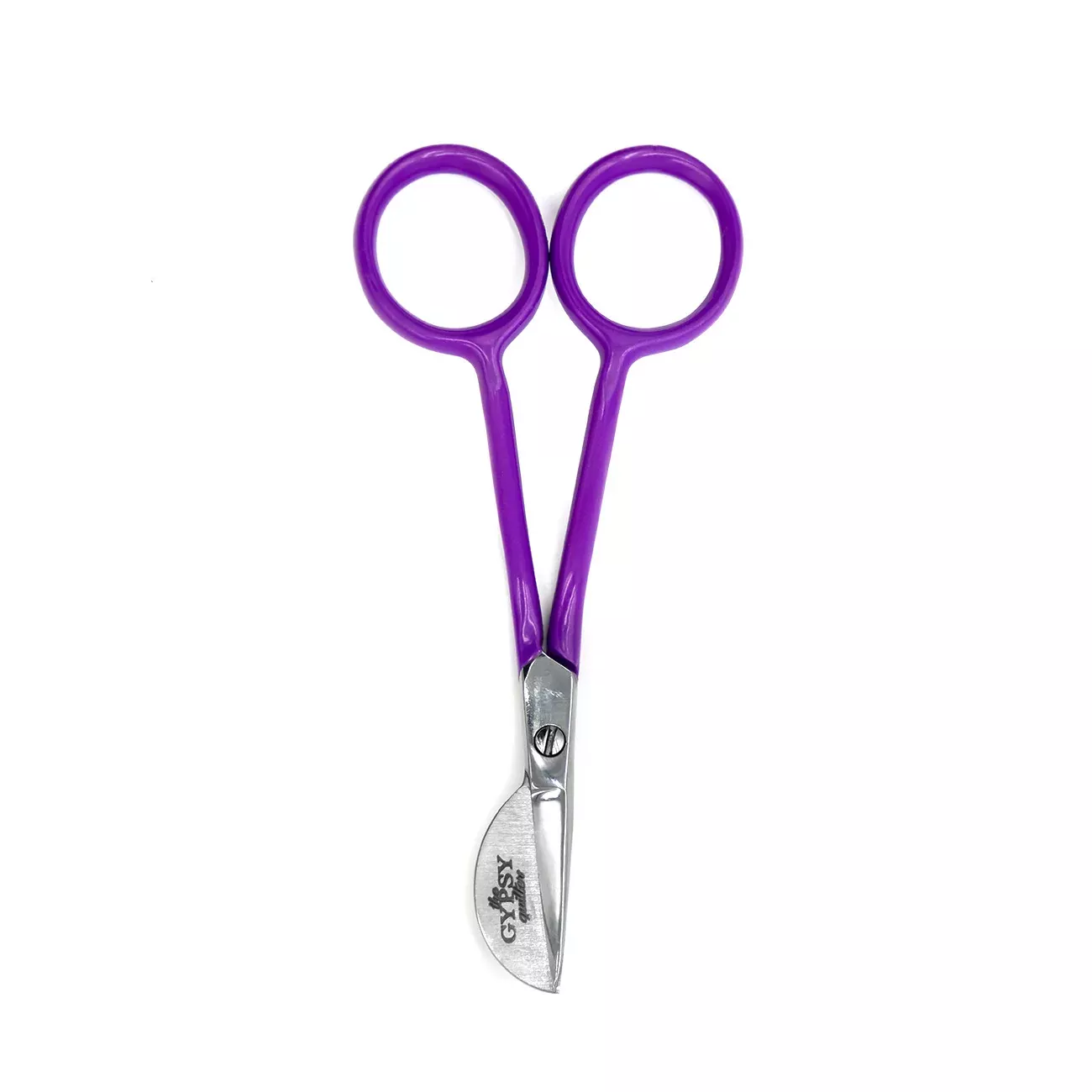 Mini Duckbill Scissor