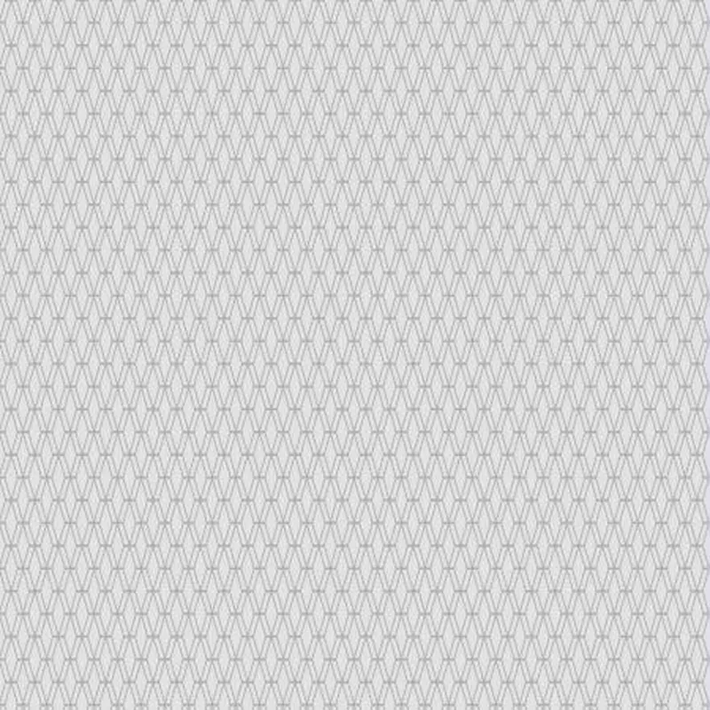 Mishmesh – Pebble Fabric | Cotton + Steel Basics