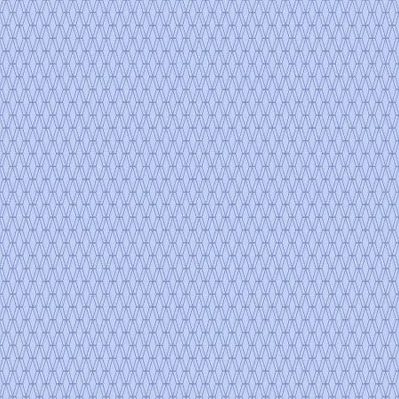Mishmesh – Tea Cup Fabric | Cotton + Steel Basics