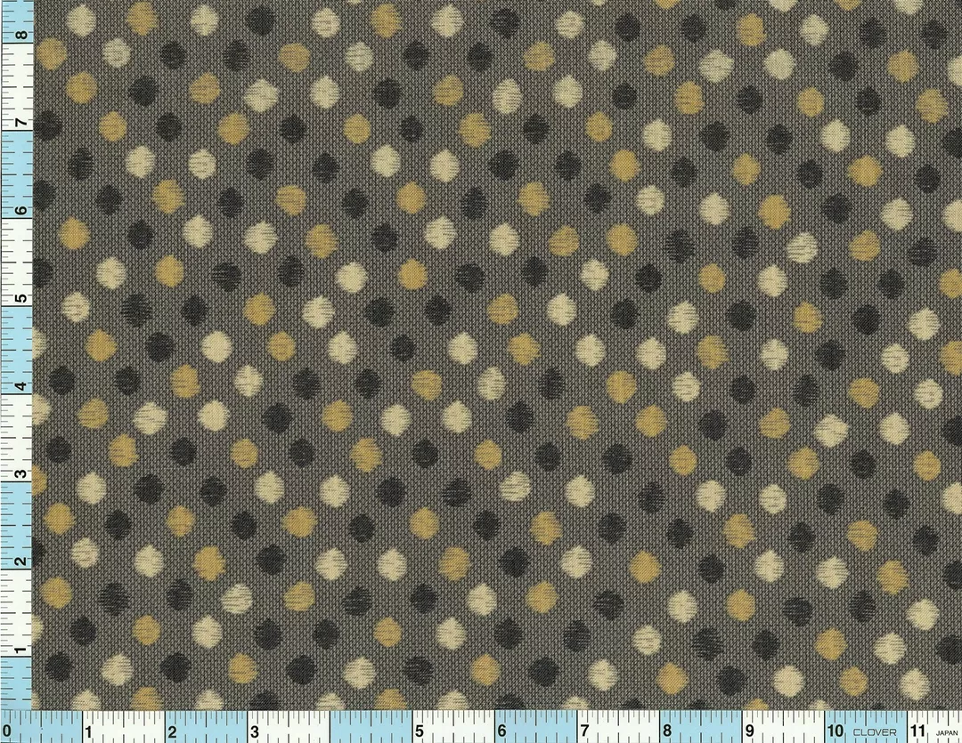 MochachinoSTH# 11227882