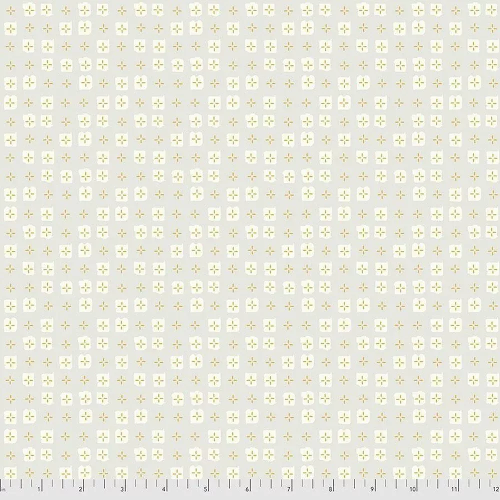 Mod Cloth – Wind Whitewash