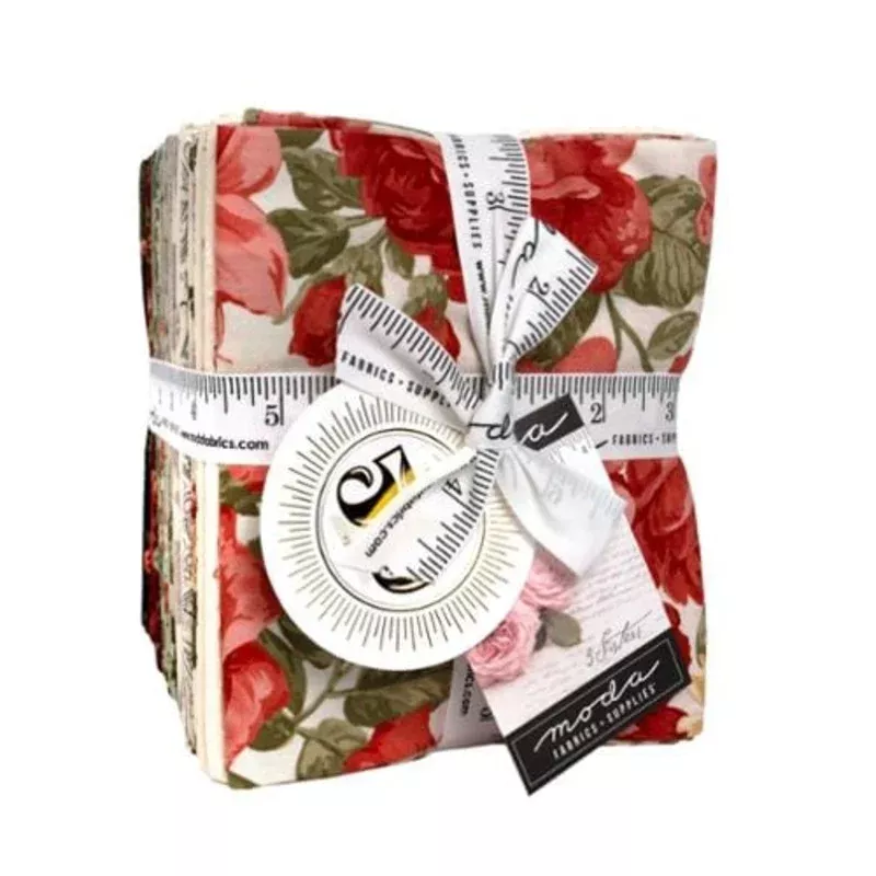 Moda Ambiance Layer Cake