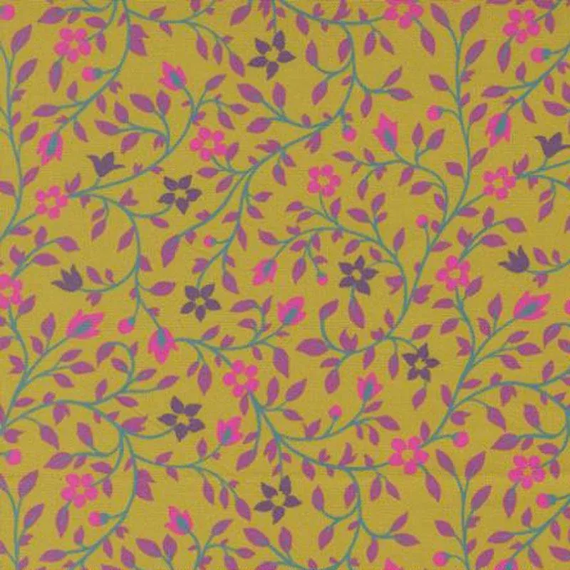Moda Parlor 11965 17 Pesto