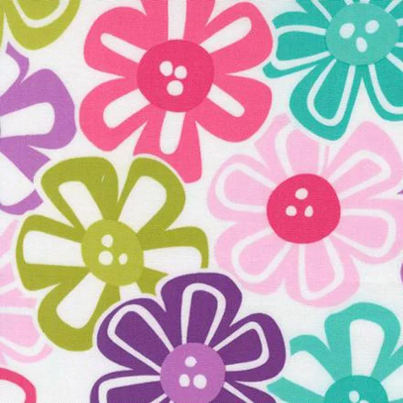 Moda Pick Me 22490 11 Sugar