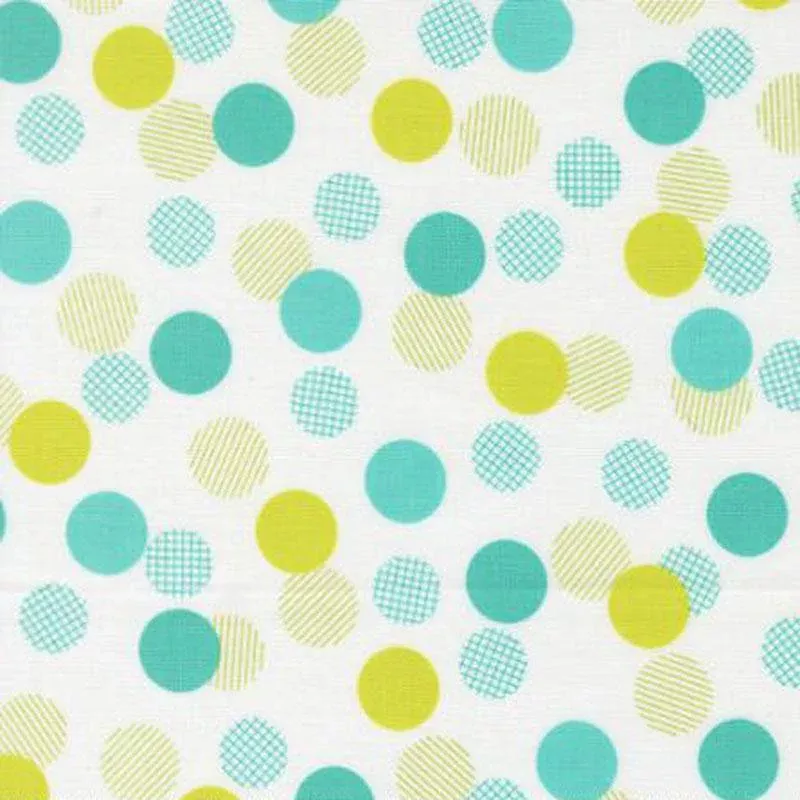 Moda Pick Me 22494 11 Sugar